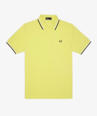cheap fred perry shirts cheap no. 89